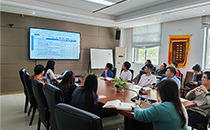 深化業(yè)務(wù)知識(shí) 賦能團(tuán)隊(duì)成長(zhǎng)——萬昌企業(yè)2025年度產(chǎn)品與業(yè)務(wù)培訓(xùn)圓滿舉行 深化業(yè)務(wù)知識(shí) 賦能團(tuán)隊(duì)成長(zhǎng)——萬昌企業(yè)2025年度產(chǎn)品與業(yè)務(wù)培訓(xùn)圓滿舉行